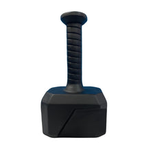 Cargar imagen en el visor de la galería, Pesa Rusa Kettlebell Martillo 16 kg (35.2 lb)
