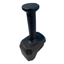 Cargar imagen en el visor de la galería, Pesa Rusa Kettlebell Martillo 16 kg (35.2 lb)
