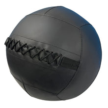 Cargar imagen en el visor de la galería, Balón Medicinal - Wallball *Selecciona el peso para ver variantes
