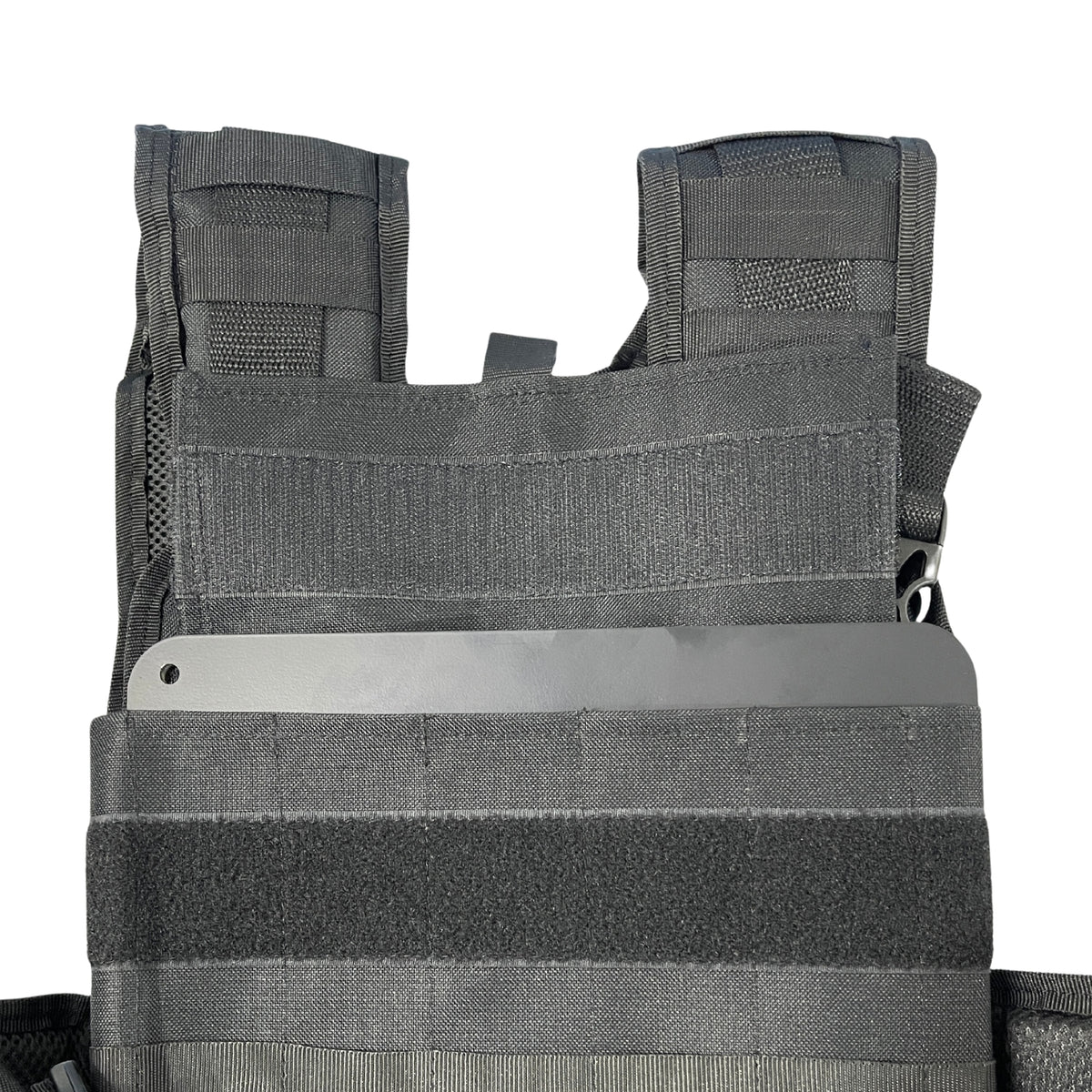 Chaleco Lastre 10 kg