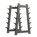 Rack para barras