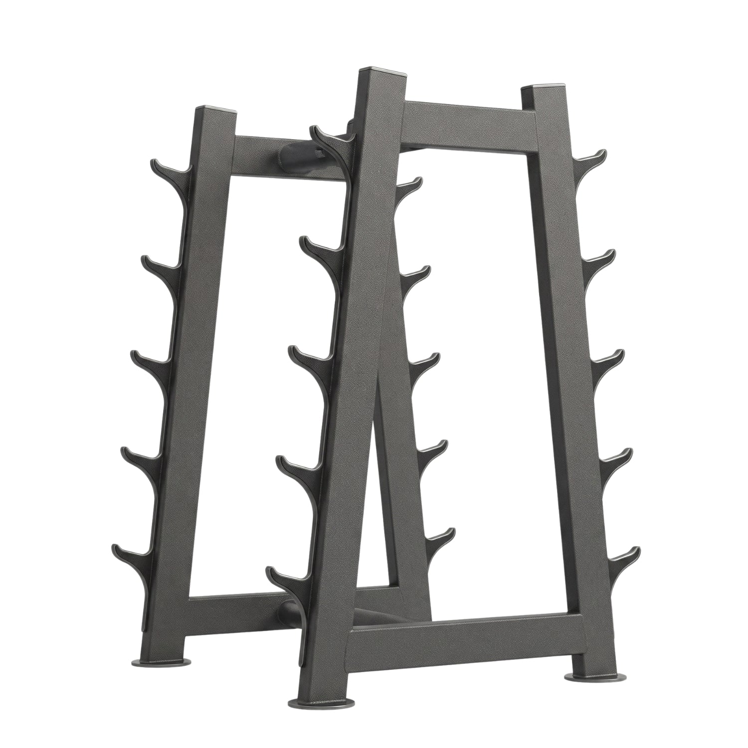 Rack para barras