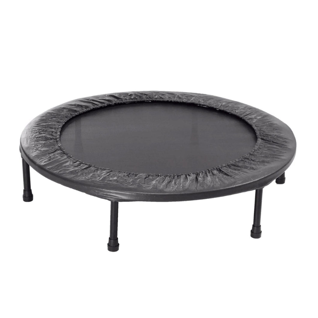 Mini TrampolÍn 100 cm