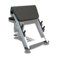 Seater Preacher Curl