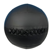 Cargar imagen en el visor de la galería, Balón Medicinal - Wallball *Selecciona el peso para ver variantes
