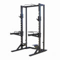 Squat Rack