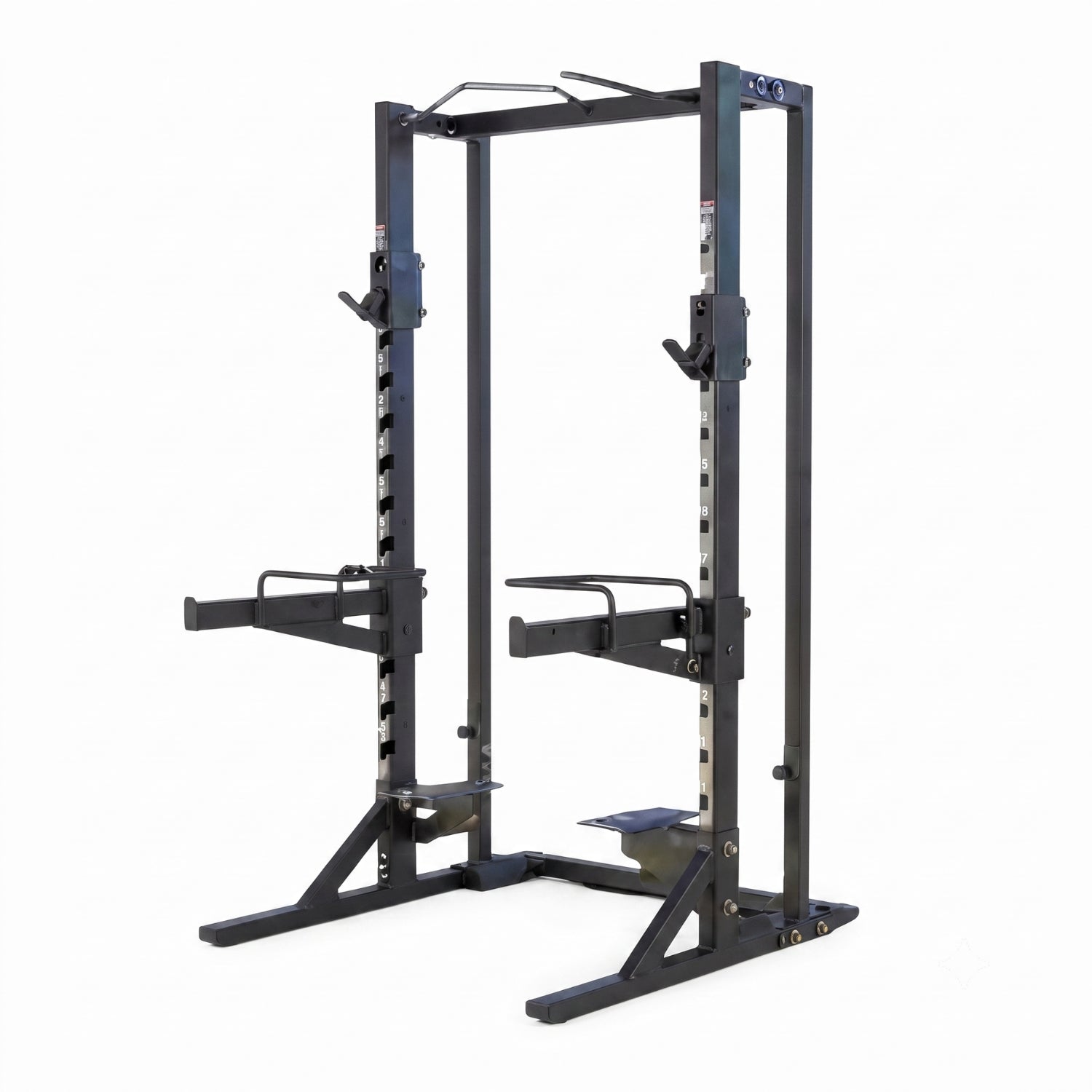 Squat Rack