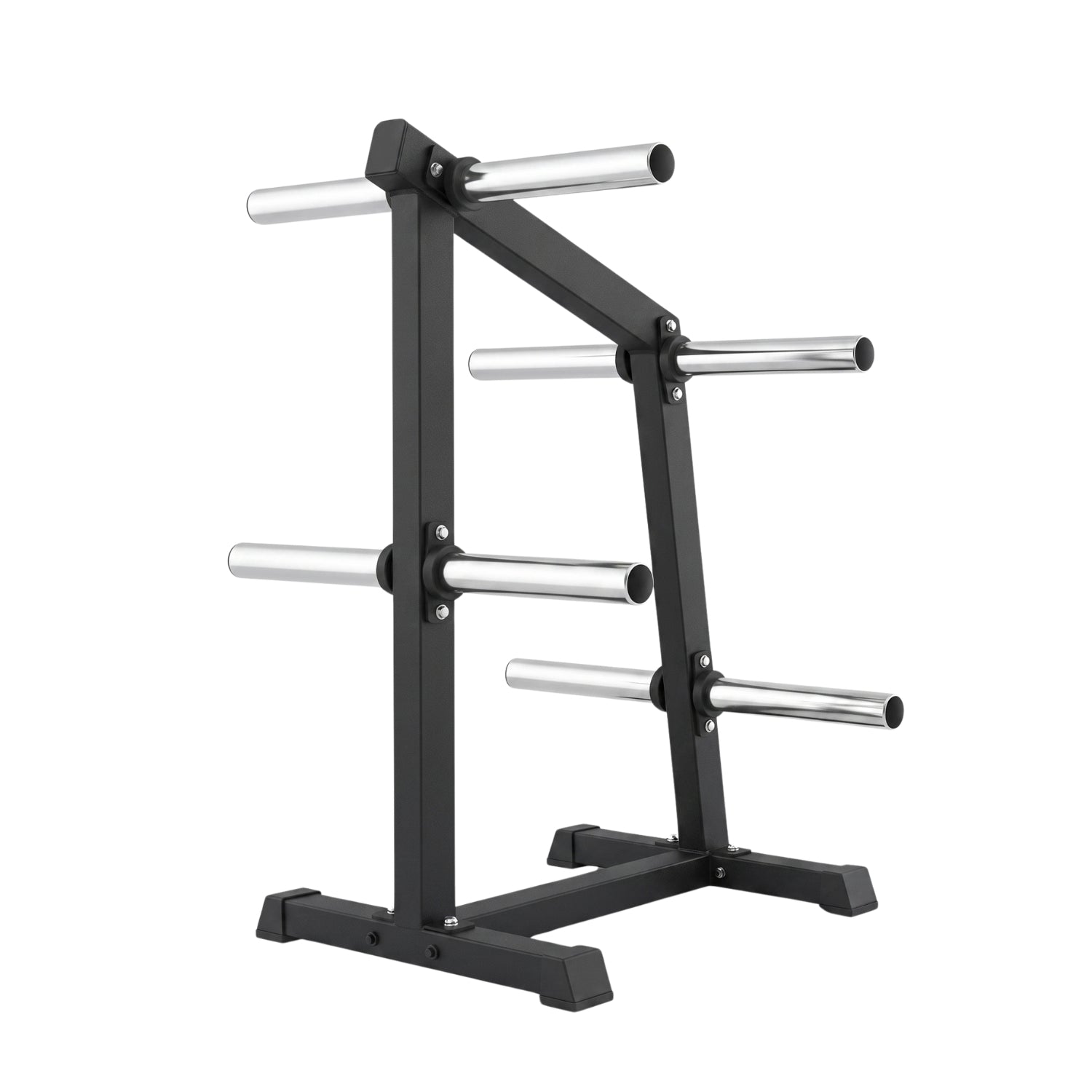 Rack para discos