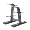 Rack para discos