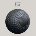Slamball