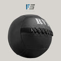 Balón medicinal