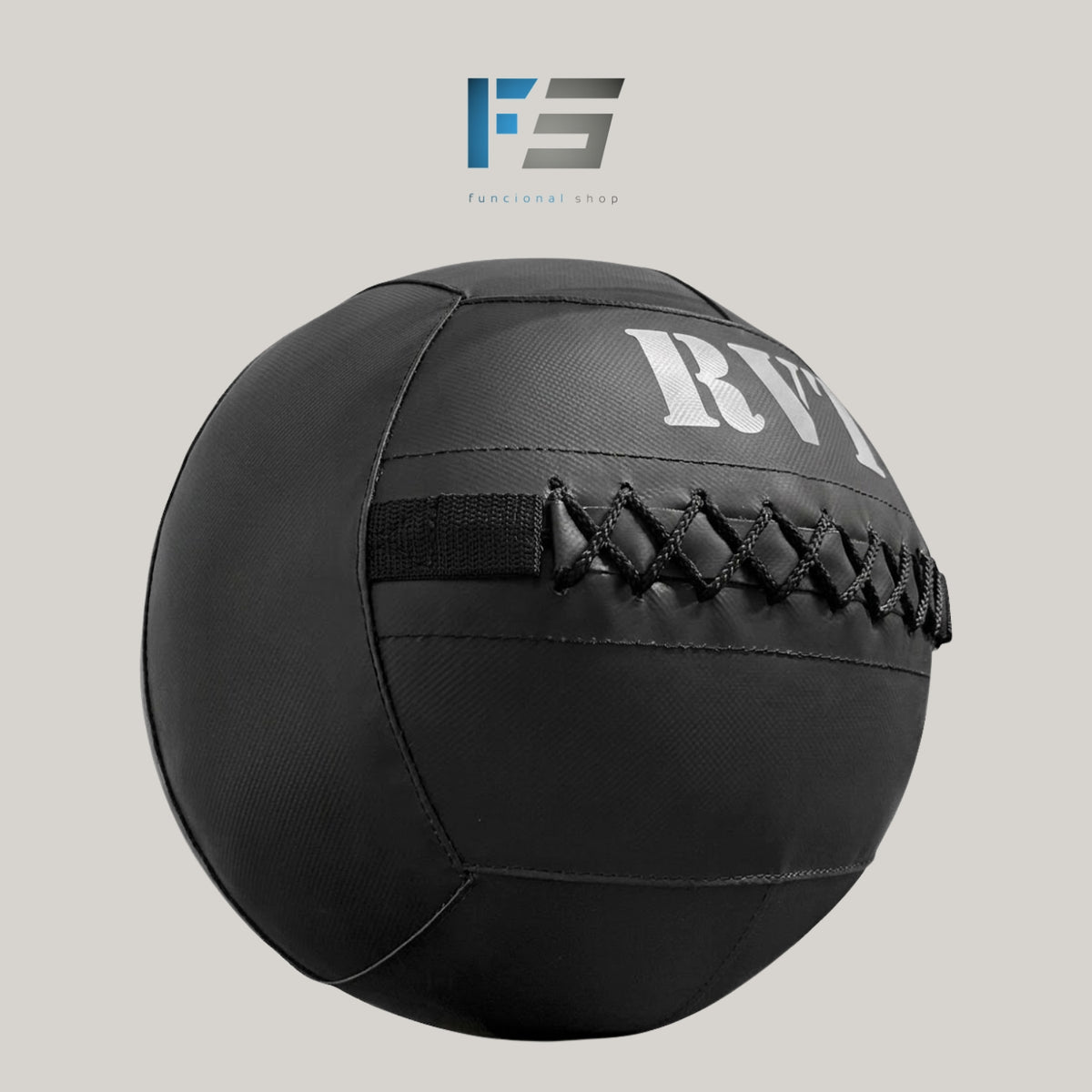 Balón medicinal