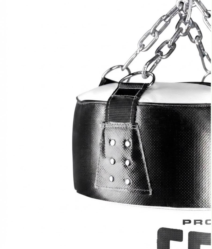Costal para Box Seyer 90 cm x 35 cm