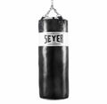 Costal para Box Seyer 90 cm x 35 cm