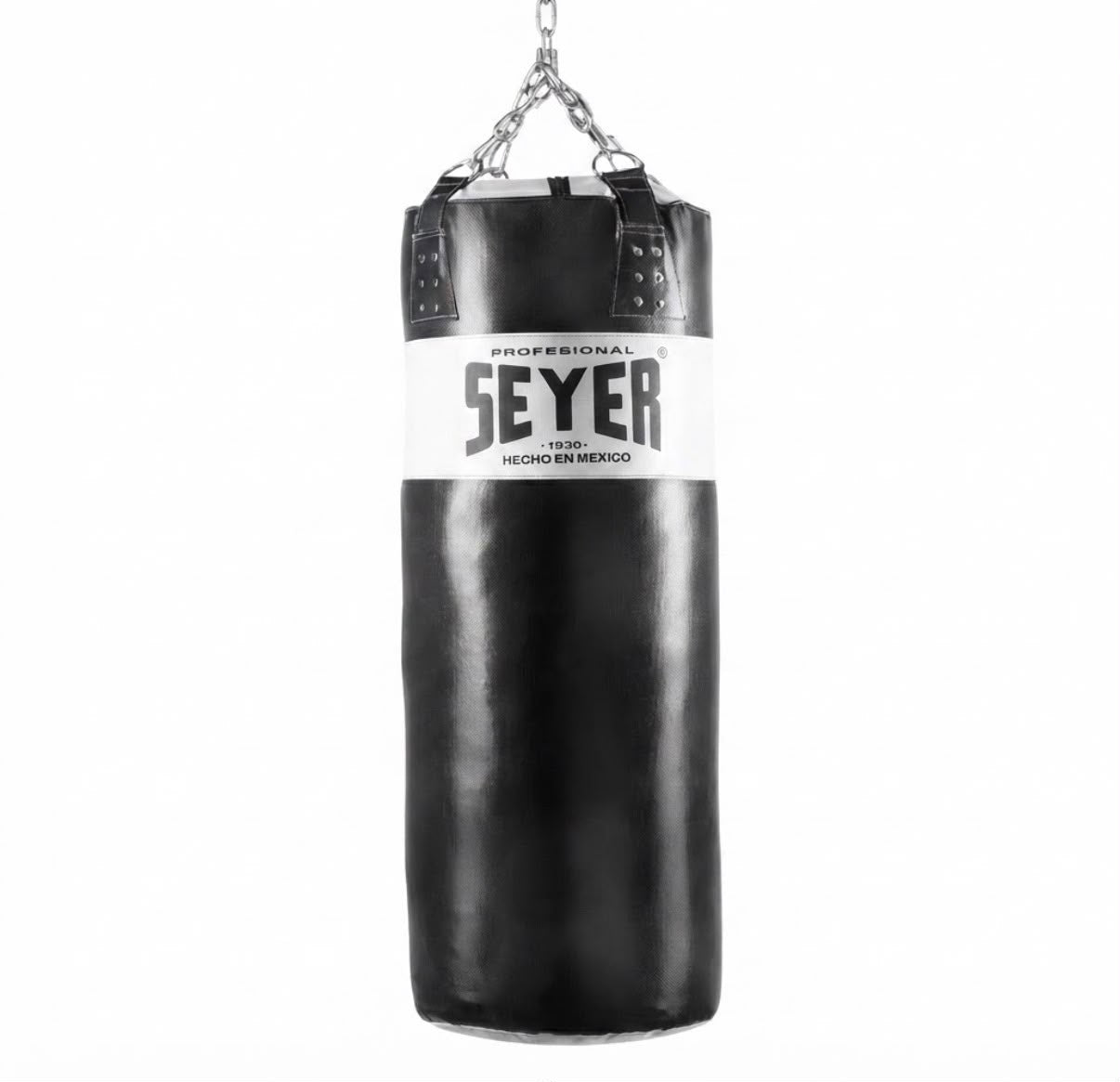 Costal para Box Seyer 90 cm x 35 cm