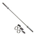 Barra Eco 11 kg