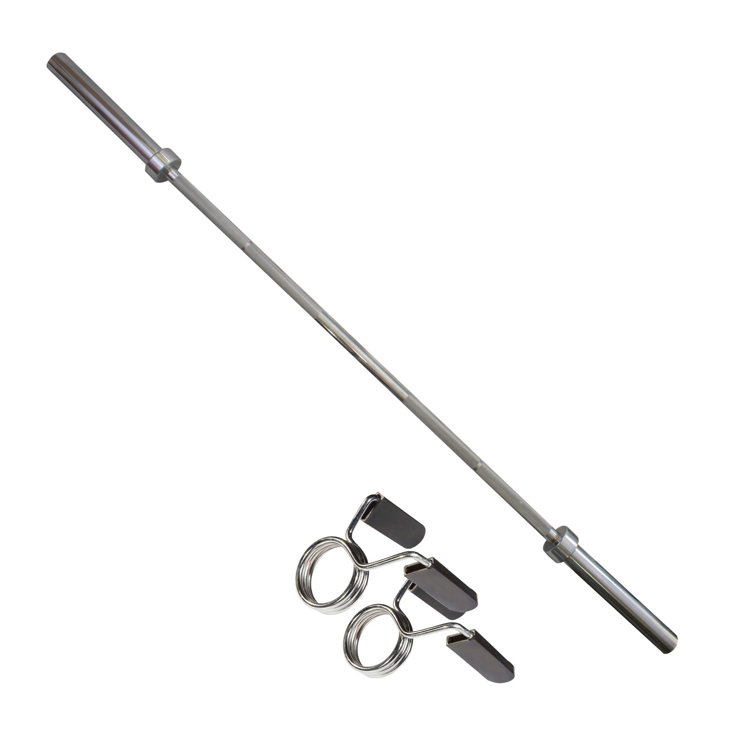 Barra Eco 11 kg