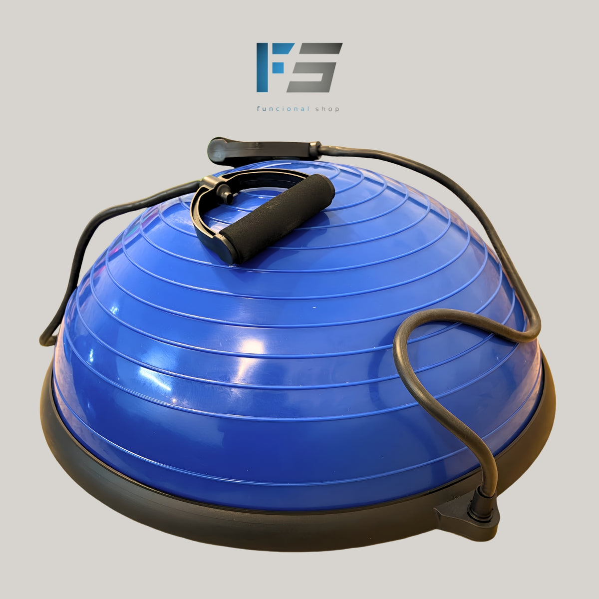 Pelota equilibrio 65 cm