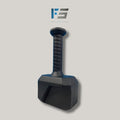 Martillo Pesa Rusa Kettlebell