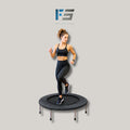 Mini Trampolín