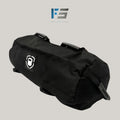 Sandbag - Powerbag