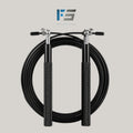 Cuerda para saltar Speedrope